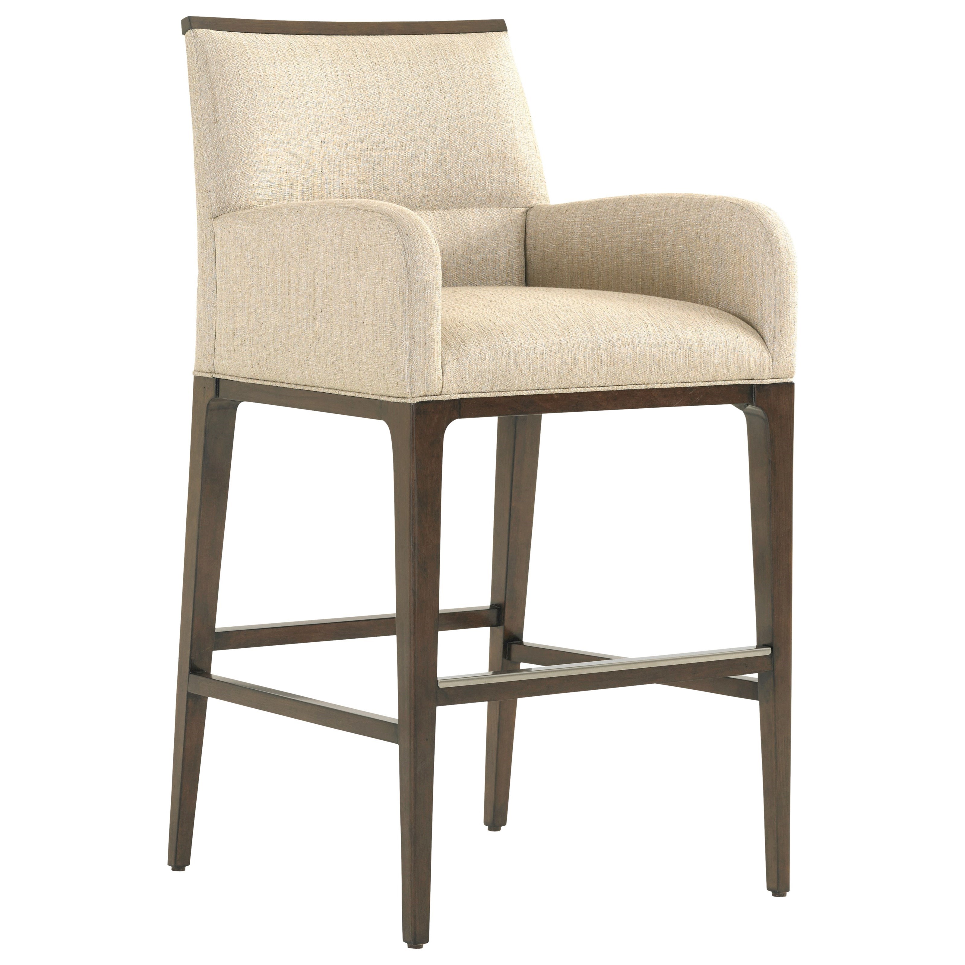 Qfd massiano new arrivals